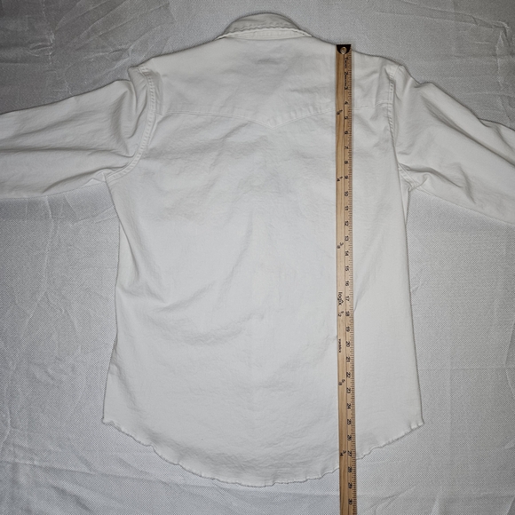 Sold - Picture 6 of 7